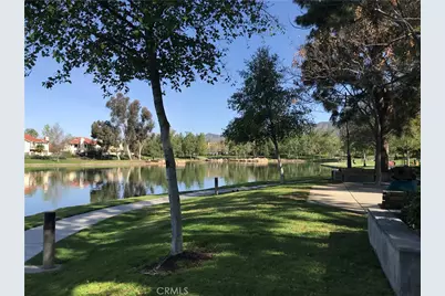 54 Paseo Viento, Rancho Santa Margarita, CA 92688 - Photo 52