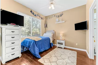 54 Paseo Viento, Rancho Santa Margarita, CA 92688 - Photo 30