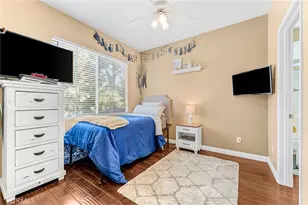54 Paseo Viento, Rancho Santa Margarita, CA 92688 - Photo 30