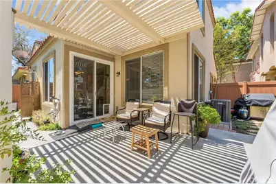 54 Paseo Viento, Rancho Santa Margarita, CA 92688 - Photo 16