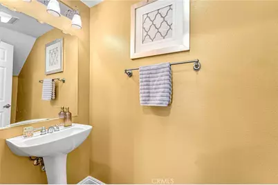 54 Paseo Viento, Rancho Santa Margarita, CA 92688 - Photo 14