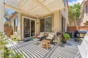 54 Paseo Viento, Rancho Santa Margarita, CA 92688 - Photo 16