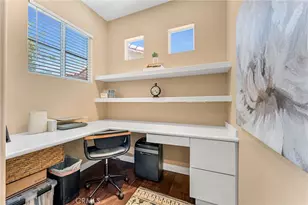 54 Paseo Viento, Rancho Santa Margarita, CA 92688 - Photo 22