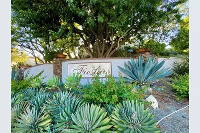 54 Paseo Viento, Rancho Santa Margarita, CA 92688 - Photo 1