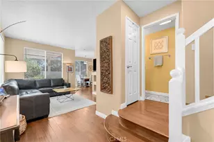 54 Paseo Viento, Rancho Santa Margarita, CA 92688 - Photo 12