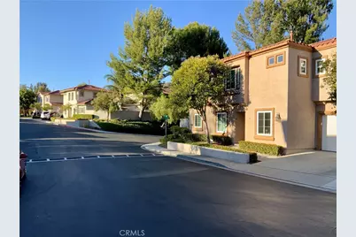 54 Paseo Viento, Rancho Santa Margarita, CA 92688 - Photo 34