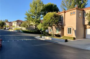 54 Paseo Viento, Rancho Santa Margarita, CA 92688 - Photo 34