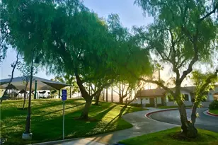 54 Paseo Viento, Rancho Santa Margarita, CA 92688 - Photo 36