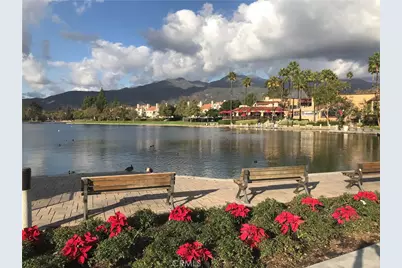 54 Paseo Viento, Rancho Santa Margarita, CA 92688 - Photo 56