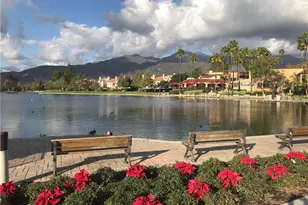 54 Paseo Viento, Rancho Santa Margarita, CA 92688 - Photo 56