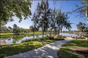 54 Paseo Viento, Rancho Santa Margarita, CA 92688 - Photo 54
