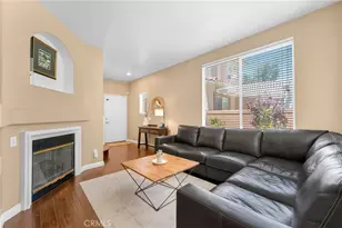 54 Paseo Viento, Rancho Santa Margarita, CA 92688 - Photo 6