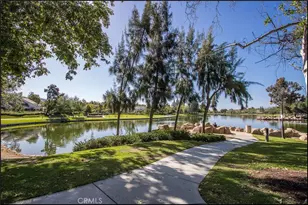 54 Paseo Viento, Rancho Santa Margarita, CA 92688 - Photo 54