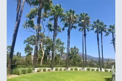 54 Paseo Viento, Rancho Santa Margarita, CA 92688 - Photo 38