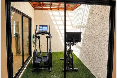 79070 Barwick, Bermuda Dunes, CA 92203 - Photo 32