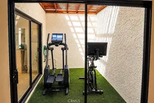 79070 Barwick, Bermuda Dunes, CA 92203 - Photo 32