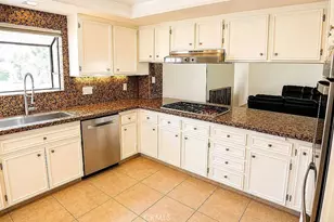79070 Barwick, Bermuda Dunes, CA 92203 - Photo 10