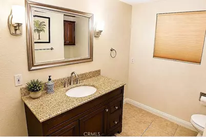 79070 Barwick, Bermuda Dunes, CA 92203 - Photo 18