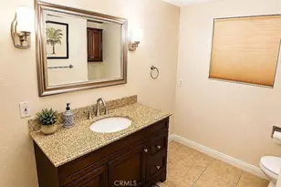 79070 Barwick, Bermuda Dunes, CA 92203 - Photo 18