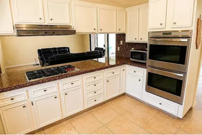 79070 Barwick, Bermuda Dunes, CA 92203 - Photo 12
