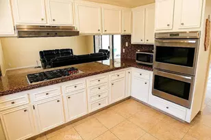 79070 Barwick, Bermuda Dunes, CA 92203 - Photo 12