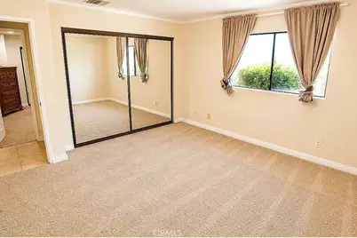 79070 Barwick, Bermuda Dunes, CA 92203 - Photo 16