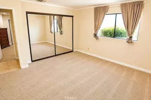 79070 Barwick, Bermuda Dunes, CA 92203 - Photo 16