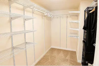 79070 Barwick, Bermuda Dunes, CA 92203 - Photo 24