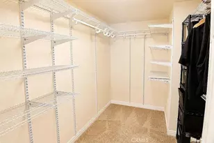 79070 Barwick, Bermuda Dunes, CA 92203 - Photo 24