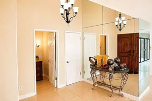 79070 Barwick, Bermuda Dunes, CA 92203 - Photo 4