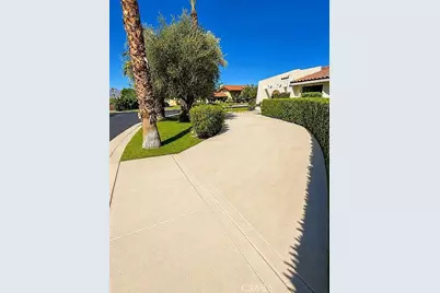 79070 Barwick, Bermuda Dunes, CA 92203 - Photo 36