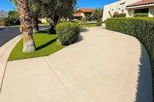 79070 Barwick, Bermuda Dunes, CA 92203 - Photo 36
