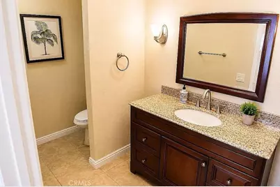 79070 Barwick, Bermuda Dunes, CA 92203 - Photo 6