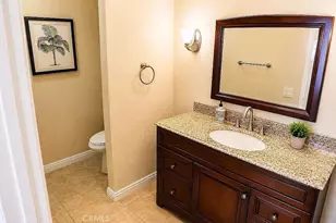 79070 Barwick, Bermuda Dunes, CA 92203 - Photo 6
