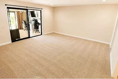 79070 Barwick, Bermuda Dunes, CA 92203 - Photo 20