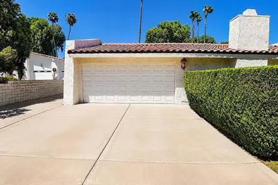 79070 Barwick, Bermuda Dunes, CA 92203 - Photo 34