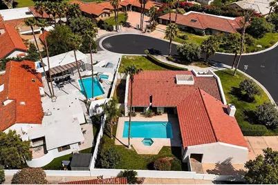 79070 Barwick, Bermuda Dunes, CA 92203 - Photo 40