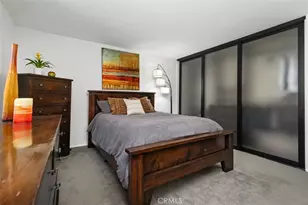 1417 Alyssum, Upland, CA 91784 - Photo 16