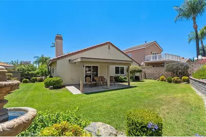 1417 Alyssum, Upland, CA 91784 - Photo 28