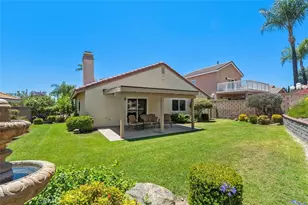 1417 Alyssum, Upland, CA 91784 - Photo 28