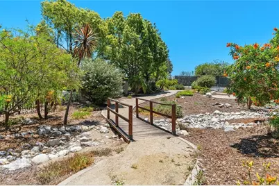 1417 Alyssum, Upland, CA 91784 - Photo 36