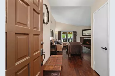 1417 Alyssum, Upland, CA 91784 - Photo 2