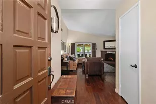 1417 Alyssum, Upland, CA 91784 - Photo 2