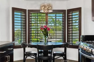 1417 Alyssum, Upland, CA 91784 - Photo 10