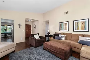 1417 Alyssum, Upland, CA 91784 - Photo 6