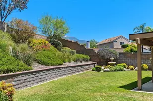 1417 Alyssum, Upland, CA 91784 - Photo 26