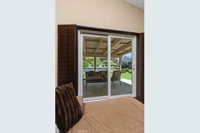 1417 Alyssum, Upland, CA 91784 - Photo 22