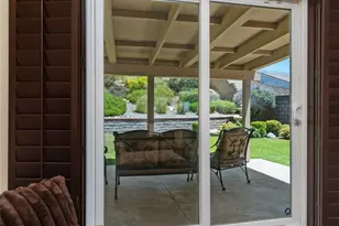 1417 Alyssum, Upland, CA 91784 - Photo 22