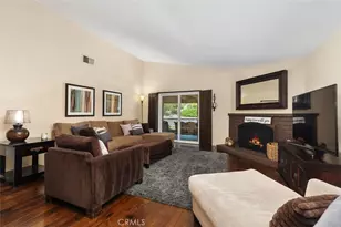 1417 Alyssum, Upland, CA 91784 - Photo 4
