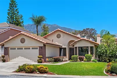 1417 Alyssum, Upland, CA 91784 - Photo 1
